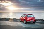 Mazda2 2019 года (AU)